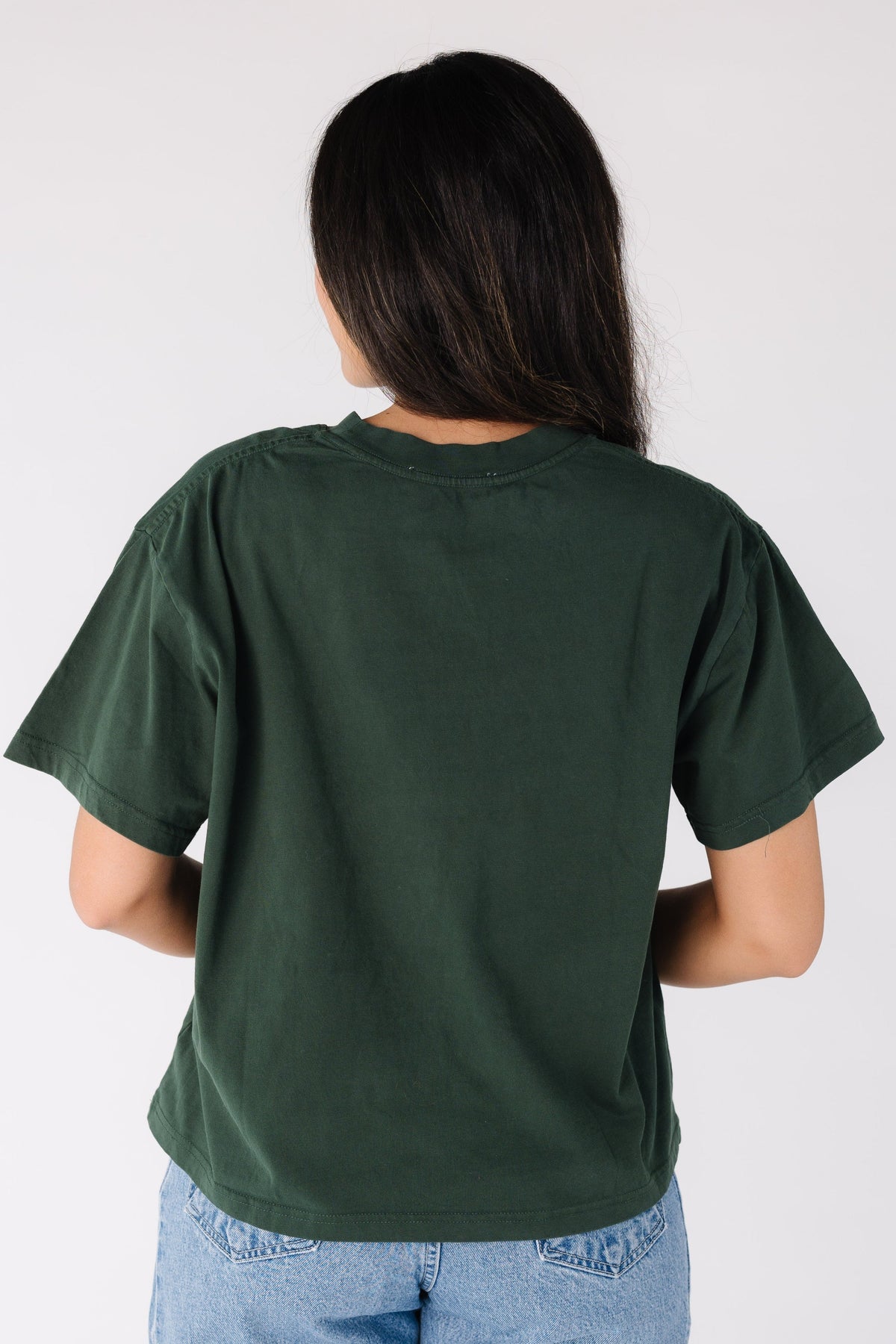 My Everyday Tee