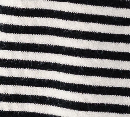 The Alyssa Cardigan